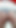 ASIAN GIRL ASS JOCKERS COCK: HOT TRANS