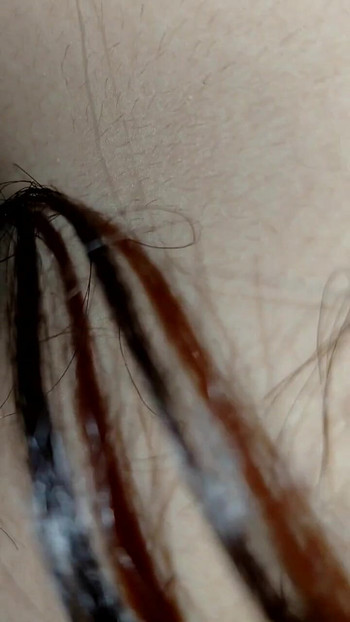 अगले दरवाजे का कमरा । क्लिप 1