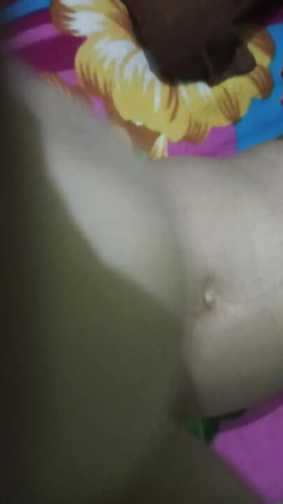 Desi Soniya Bhabhi Ne Pyas Bujhai