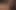 Desi Thick Strong Cock, Young Handsome Boy Masturbating
