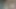 Muž žena pun deshi seksi video