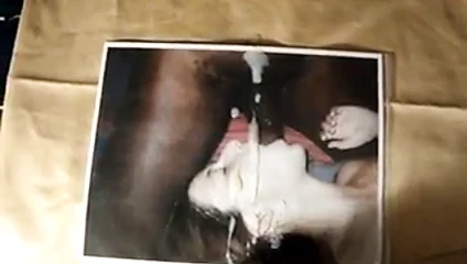 Corinne için ikinci haraç