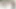 Myveryfirsttime – çeşitli kızlar ilk kez bir şeyler deniyor