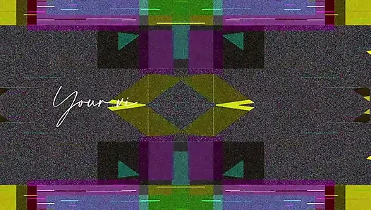 Two Lesbian Sluts Licking Wet Pussy Until They Squirt