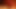 500 ml Cumshot Compilation