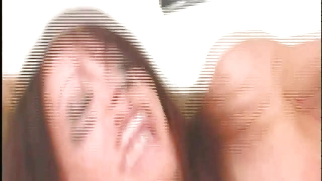 MILF Housewife Will Do Anything for a Hot Fuck