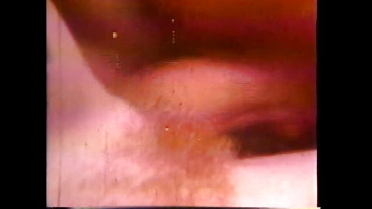 The legend of porn- "USA 1969, the beginning - Scene 14"