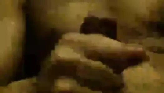 Meitei Nupi porn video – Meitei nupa