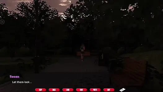 Freche nachbarn - v1.05 - teil 3