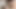 あすかりのセクシュアル（無修正Jav）