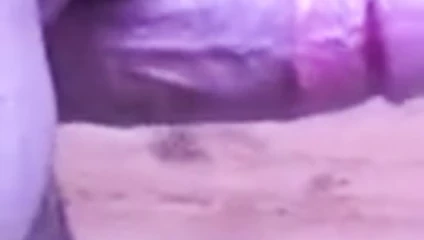 Mydick