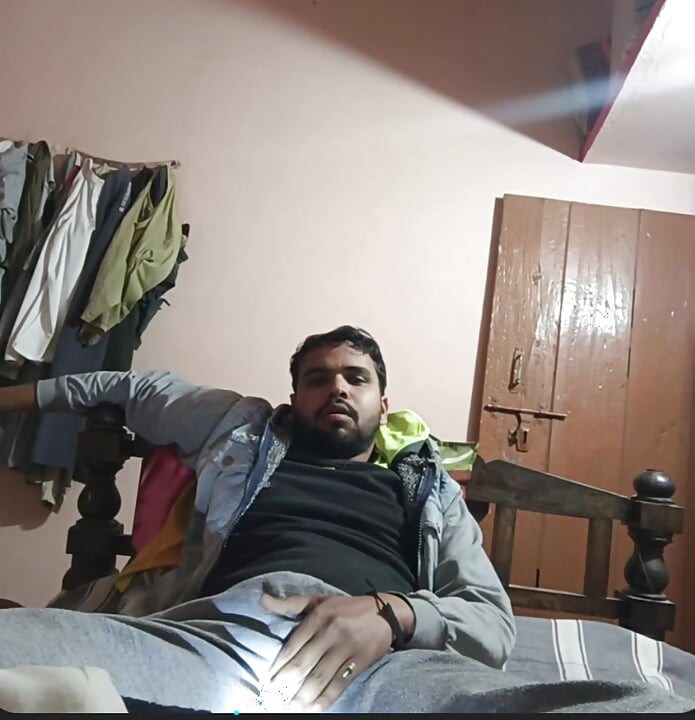 My 2-combo hot fucking long hard video at erotic way