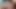 Stepister beautiful boobs xxx video- Stepister  is having fun with her brother, she is masturbating her stepbrother's penis with her hand..