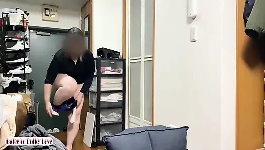 On Call at My Place, Instant Service. Big Ass Pleasure Toy, Made to Satisfy!