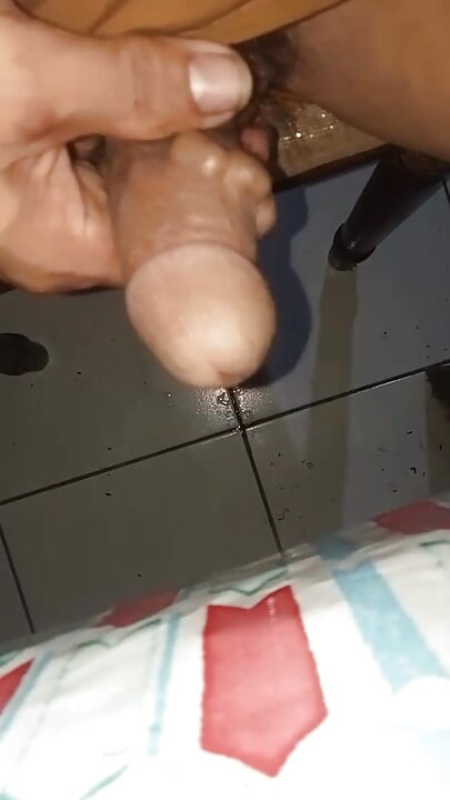 シェイク・コック・タスビ