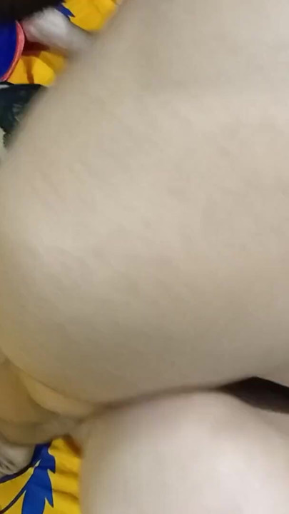 Pretty Muslim college girl is fucked hard by her boyfriend | Clip 1