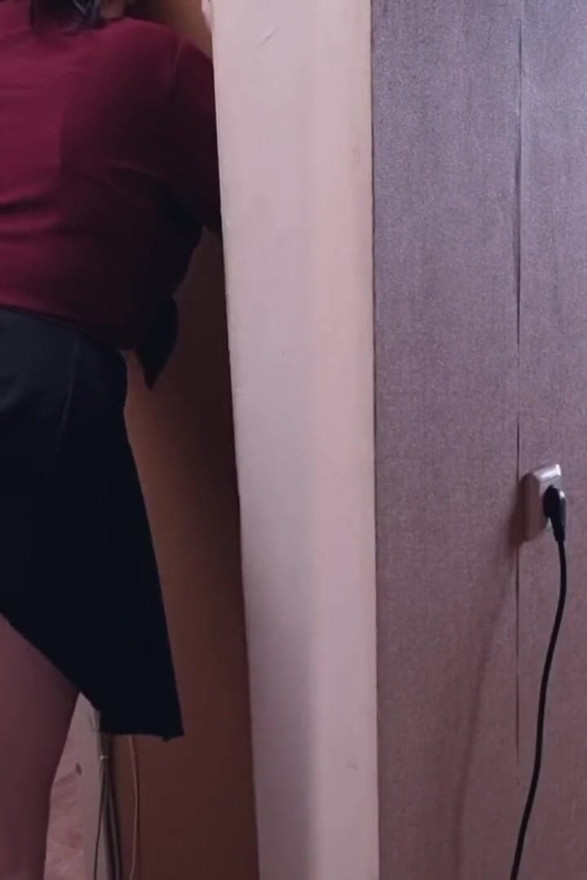 Girlfriend loves getting fucked