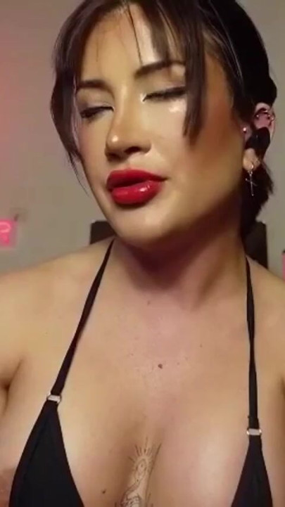 Rujla azdırma