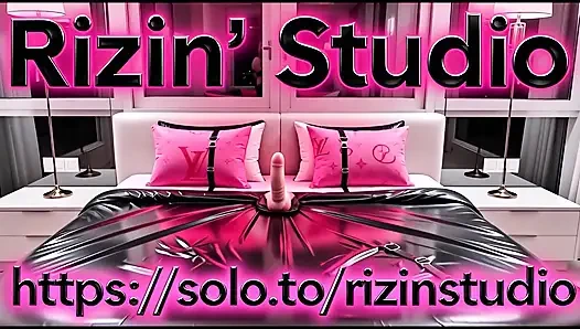 Zonklayan spazming orgazm 9 bakış açısı klipleri vol 12