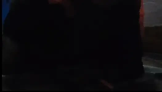 Payal Motherfucker я разорву твою киску, грязное уличное секс-видео