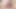 VR BANGERS Italian Tight Pussy For Breakfast, VR Porn