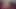 19-year-old heavy pregnant girl fucks with her boyfriend