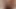 stepsister lifted my dick with her blowjob while parents were away