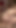 Epischer moment von "Die sperma der typen zu lutschen war ein nervenkitzel für eine freche blondine mit einem dicken arsch"