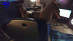 Pregled videozapisa