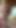BBW Teen kept Sucking my Penis Head after I came.
