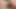 Yepyeni kız iki delikten oyuncaklar oynuyor ve test ediyor