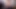 The Hottest & Kinkiest Cumshot Compilation