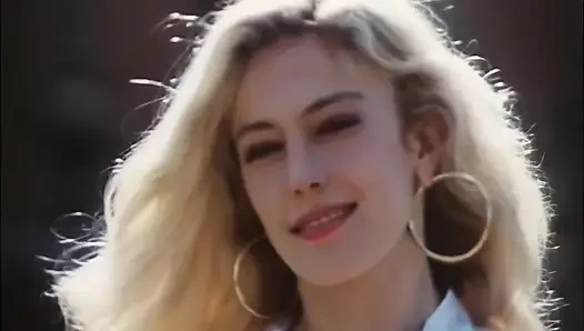 çok kışkırtıcı