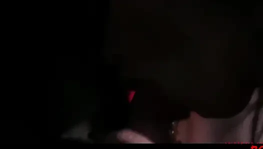 Loz Lorrimar Can't Hanlde Trashy Men