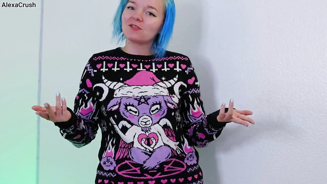 รูมเมทสอบปากคําคุณ มุมมองคนเย็ด ใช้มือ