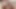Give Your Eyes Pleasure Watching Me Masturbate