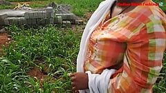 Jungle Pe Mangal Sumitha Bhabi Ki Devar Ka Land Se Pani Nikal diya Blowing Cock Extreme Sex xxx Clear  Audio