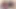 Dominant older lady has naughty lesbian sex with a young girl plus spanking!