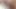 Hentai 3d ( hs11) - kürk otel resepsiyonist misafir tarafından creampied alır