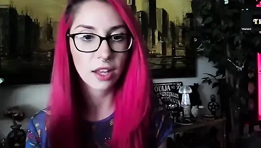 Trikepatrol Interview - Leo Babe