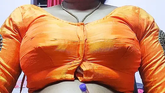 Sister-in-law Used to Be Girlfriend Before