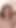 "Milka 4k dp duşta dildo mastürbasyonu, çifte penetrasyon kovboy kızdan her iki şekilde de unutulmaz bir an. Tüm filmleri Analmovie.net'de indir"