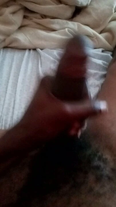 Work up horny
