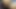 Anonymous Big Dick Hairy Tradie Ejaculates In Furry Cum Dump Otter Cub After Hard Raw Bareback Grindr Hookup Breeding