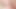İri güzel kadın orta yaşlı seksi kadın vücut ibadeti