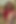 Ajudys - Mature Redhead Mrs. Ginger - Taboo Toys