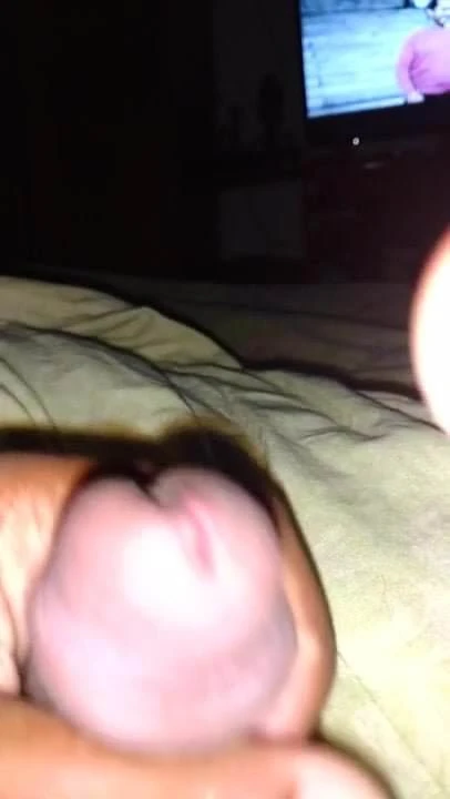 Minha piroca