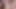 iki busty milf sluts çalışan bir şanslı dick - klasik amatör yüz