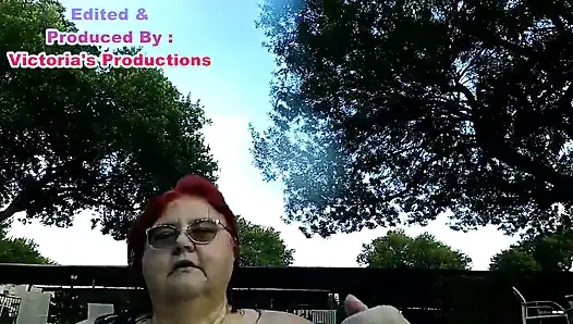 Wet Wild Fun in the Sun Full Video