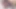 Ateşli orta yaşlı seksi sekreter Carmen patrona ayakla muamele çekiyor ve anal sikiliyor